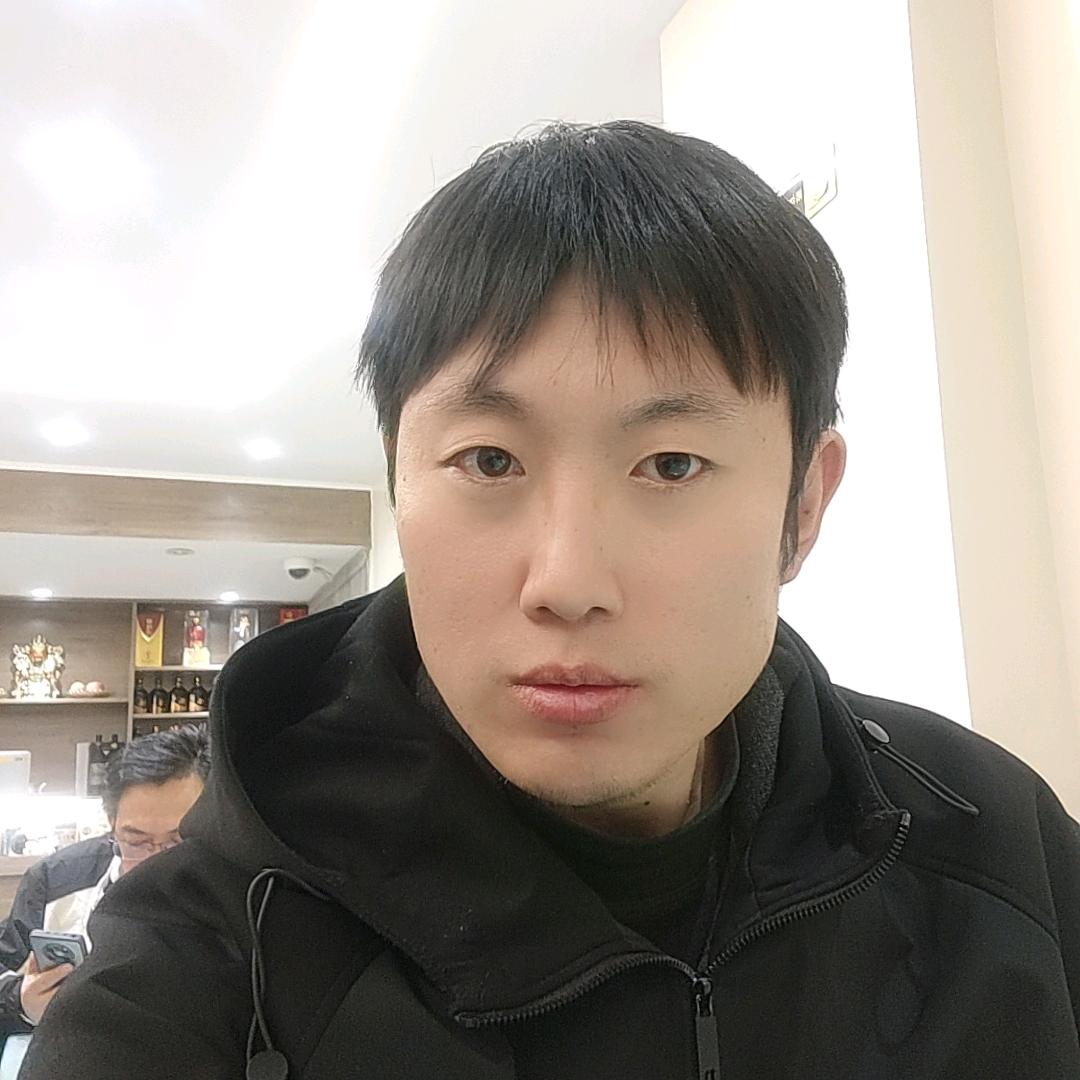 陆果果