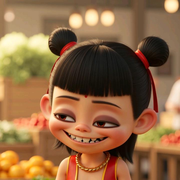 不拖沓的蓝莓酱