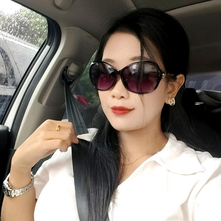 🌈差点系靓妹
