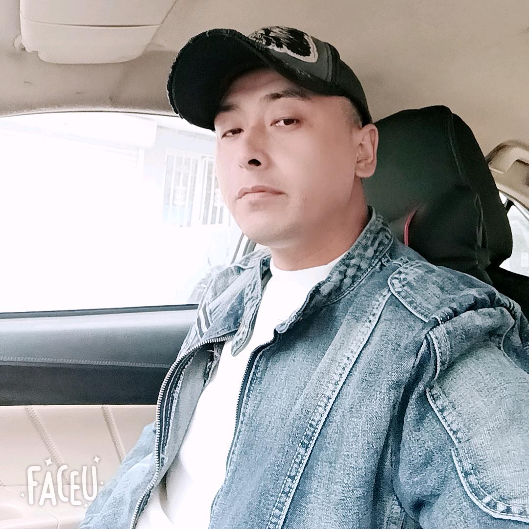 🚬ಇ᭄三  少࿐