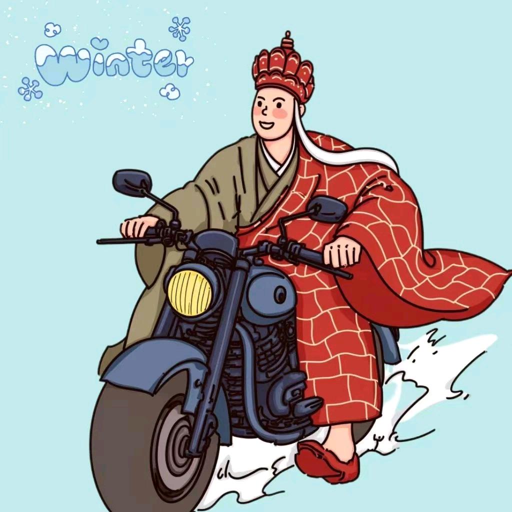 加糖11111111111
