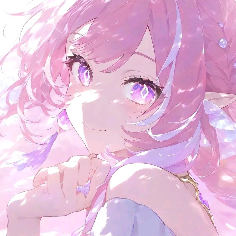 时雅