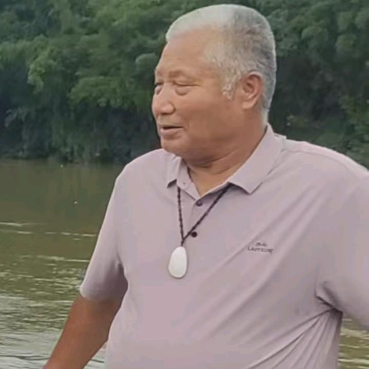 回味执著