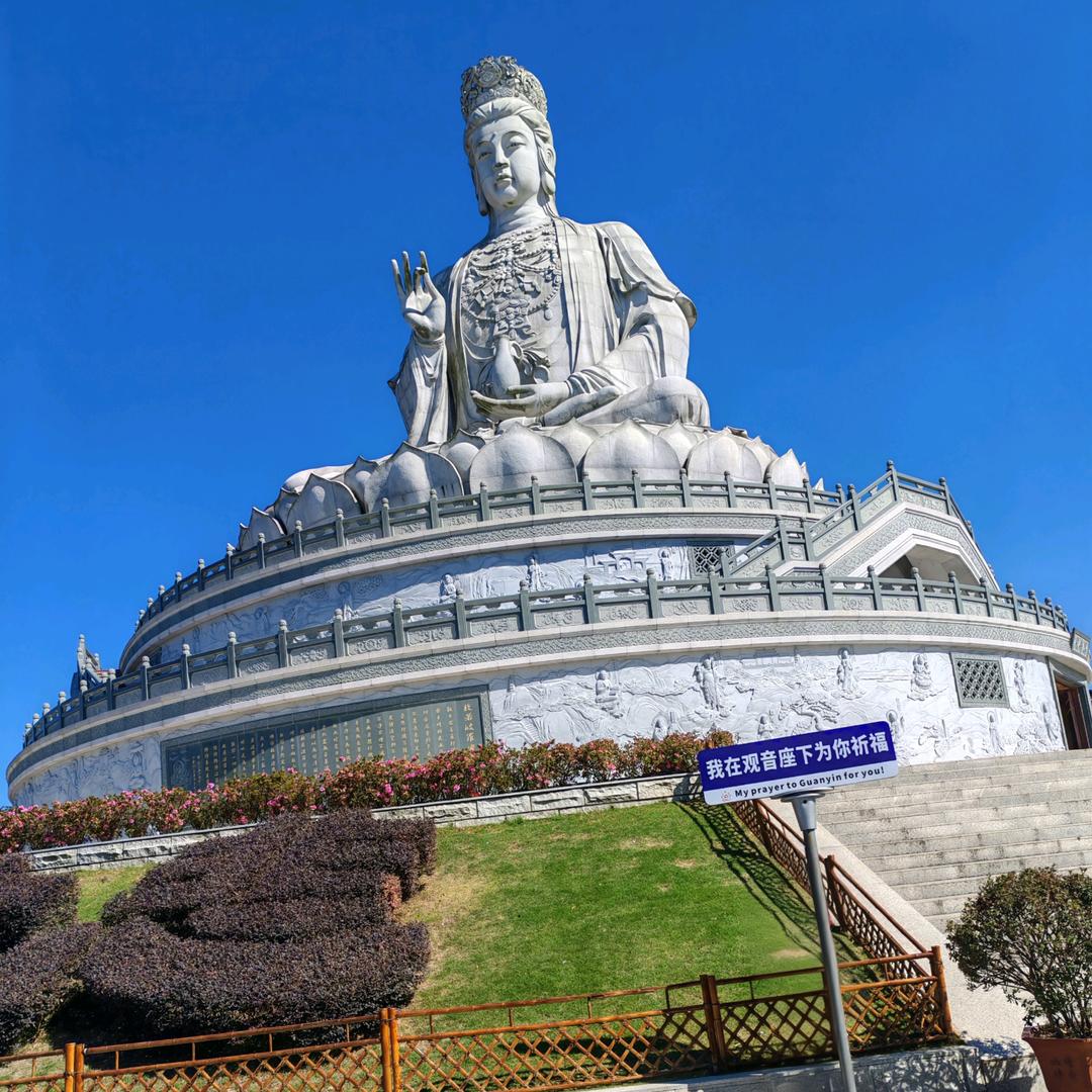 🥀এ᭄酒醉的ꦿ蝴🦋蝶ོ࿐ᩚ