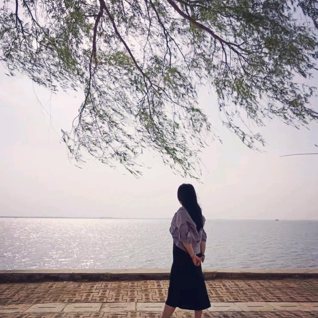 ღ᭄ꫛ傻丫头꧔ꦿ᭄💞