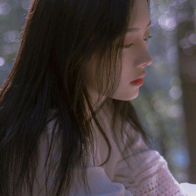@@🥀এ᭄累了ꦿ谁💔心疼ོ࿐ᩚ
