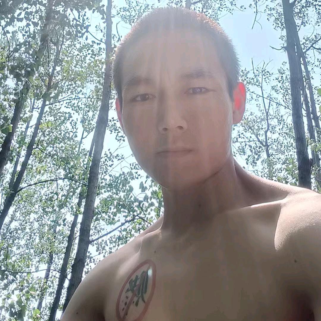 门窗安装马平