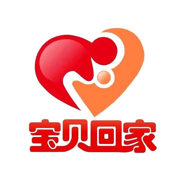姜欣荣（独行）