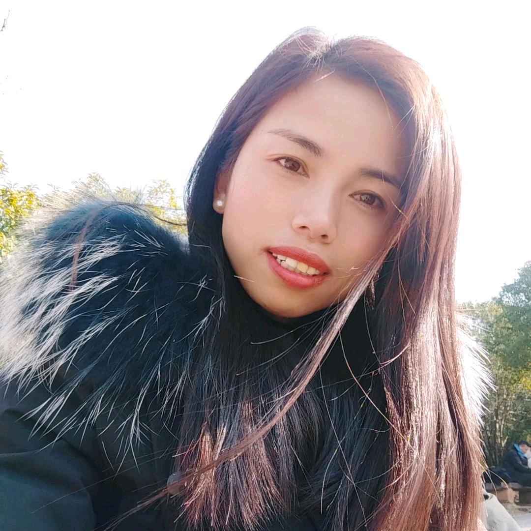 宁都小丁轮胎行