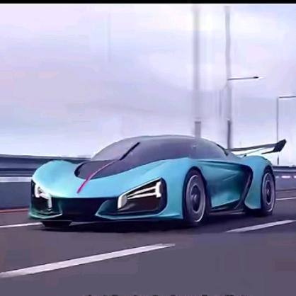 ZT~智者天成（天家）