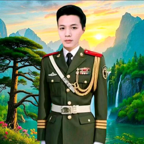 玫瑰花园