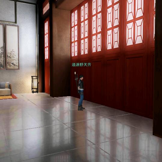 芡实姑娘（鸡头米）