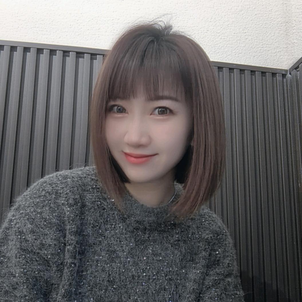 芋头
