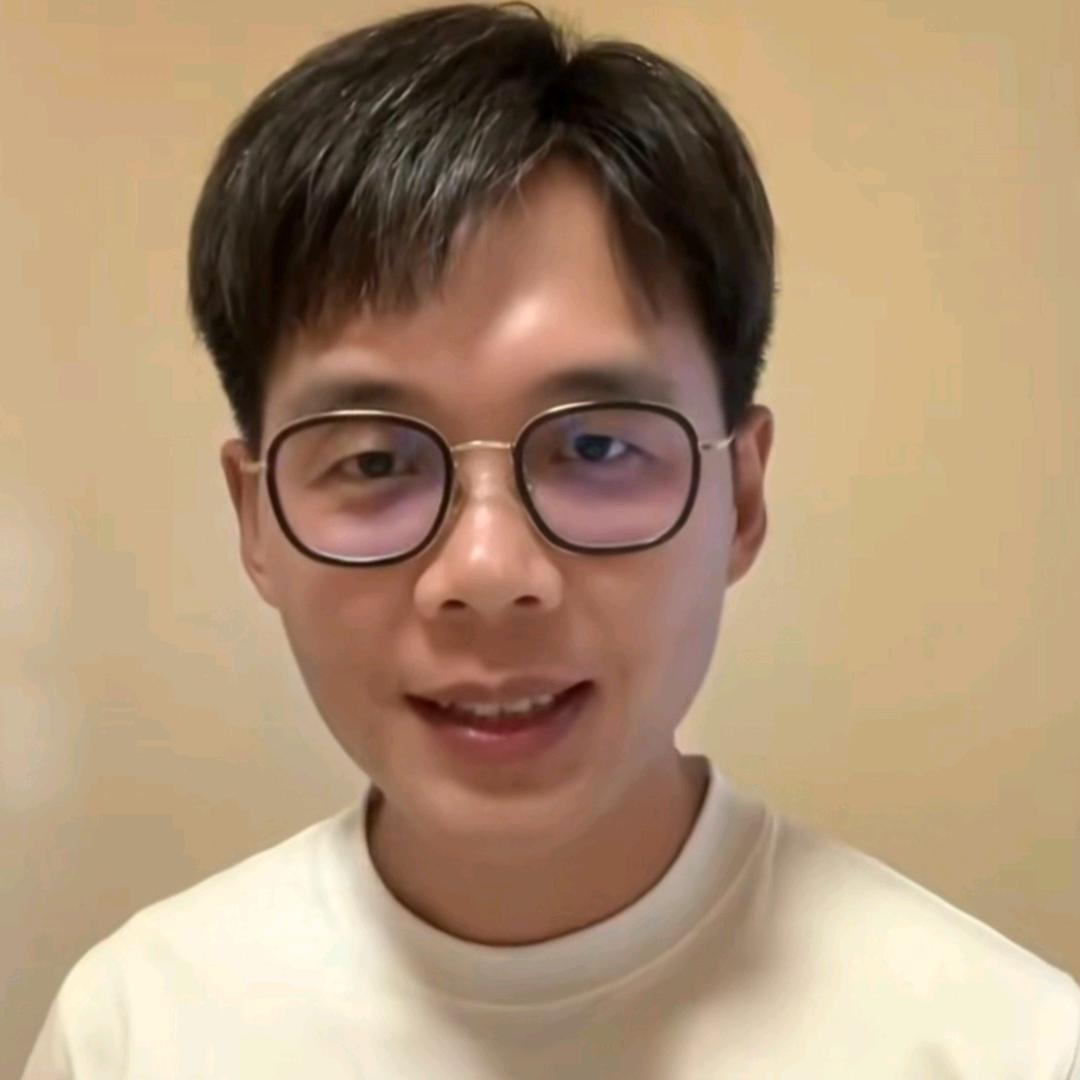 敬大宝远行