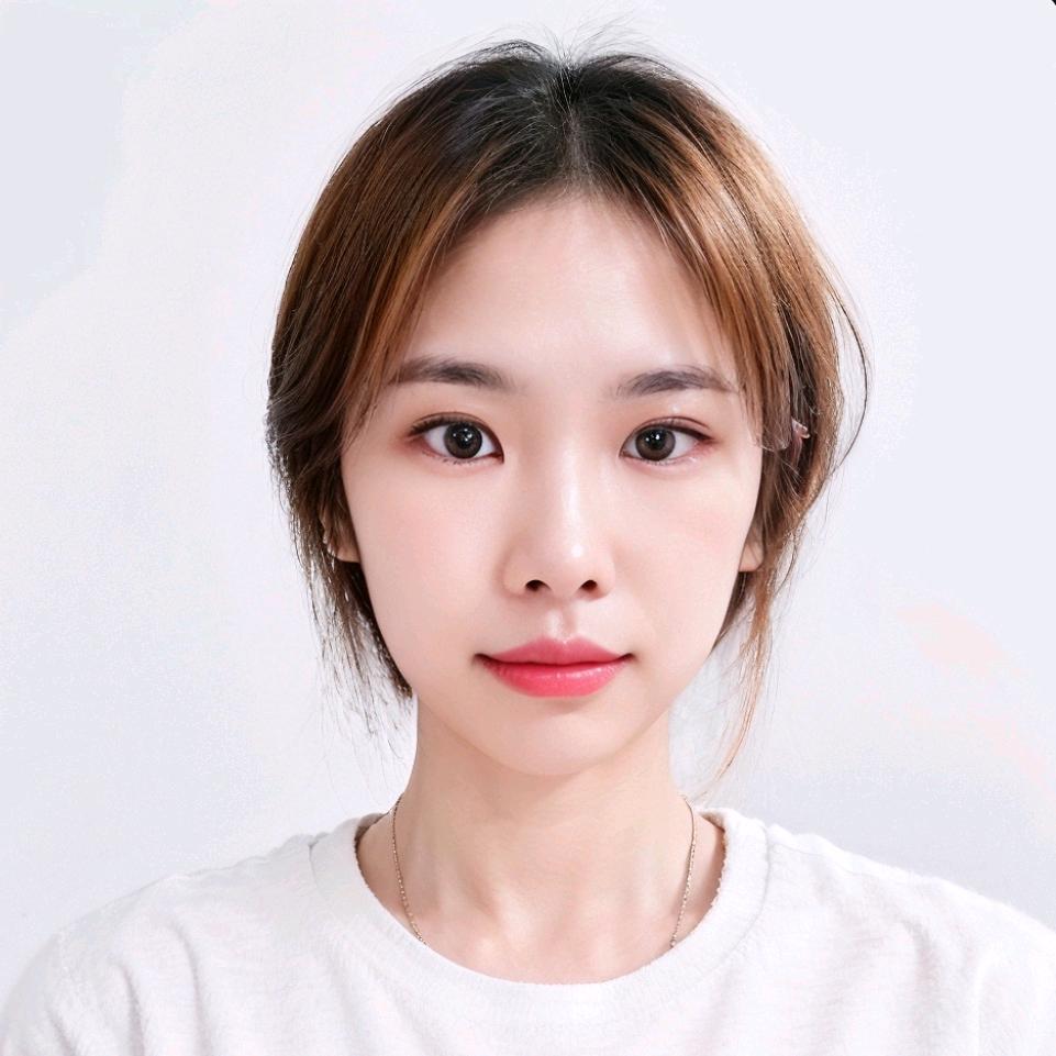 🐣🫧༊ꦿ小凤🐥₂₈໊ོ ࿐