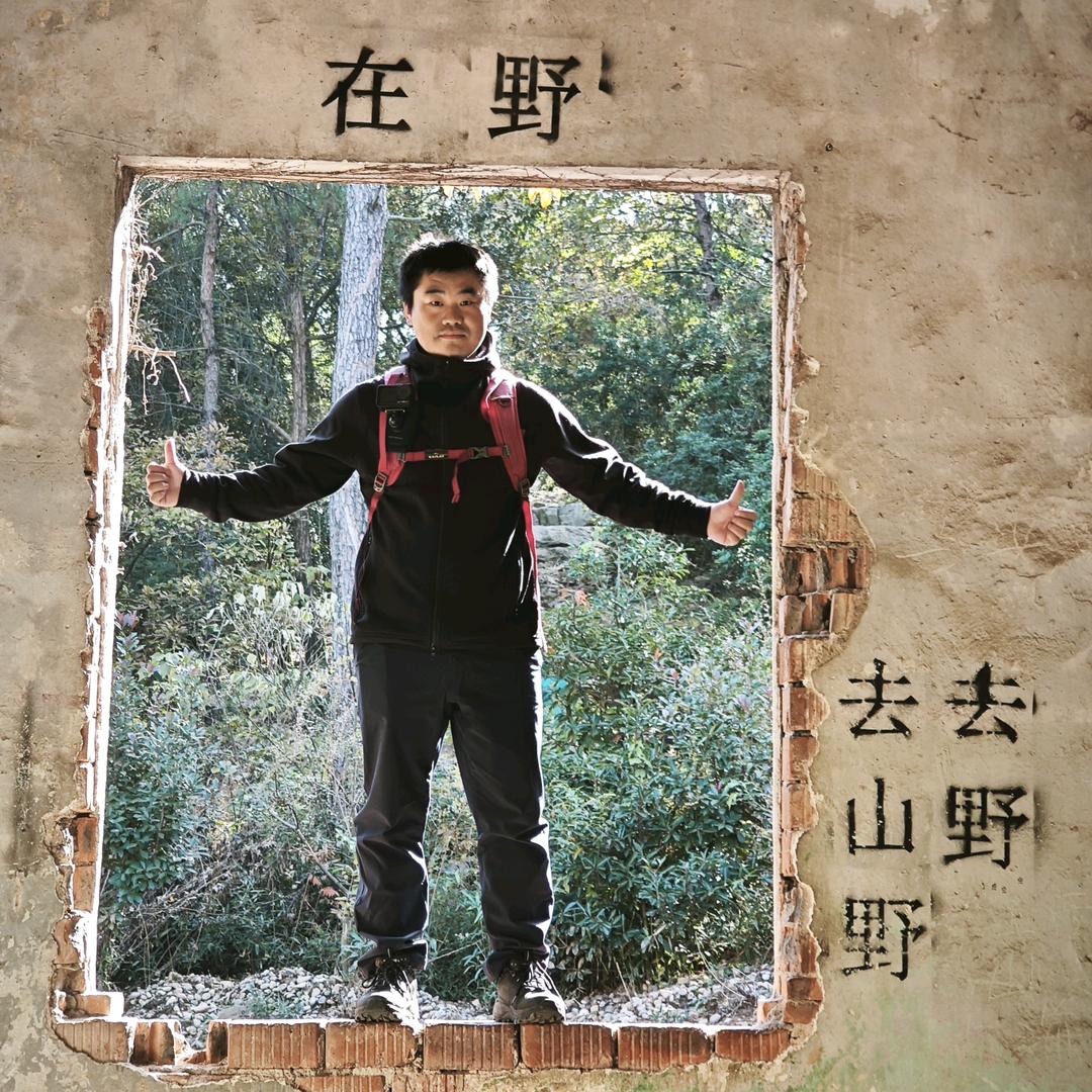 爱在戏院前