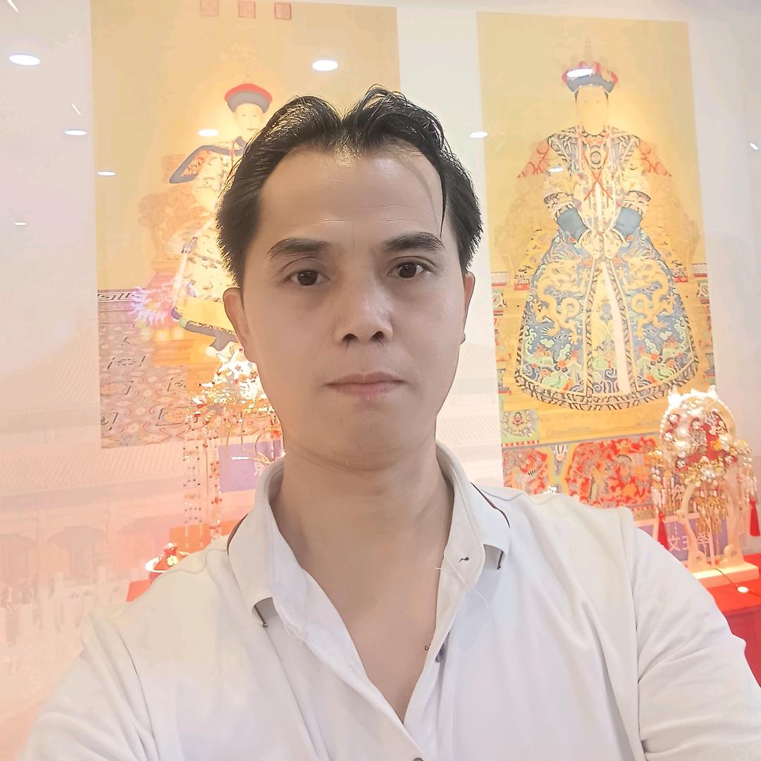 大理石🏅合江新圩团队