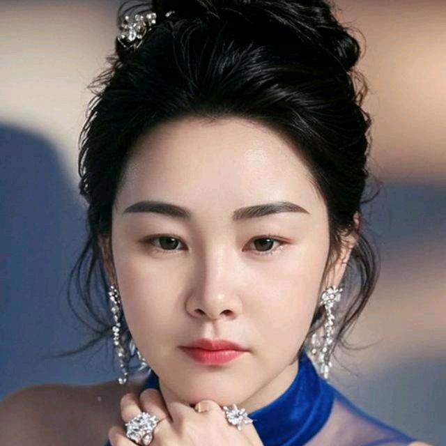 <(*Φ有你才幸福Φ*)>