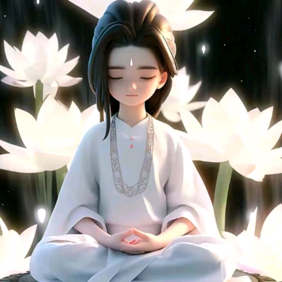 龍济堂7️⃣