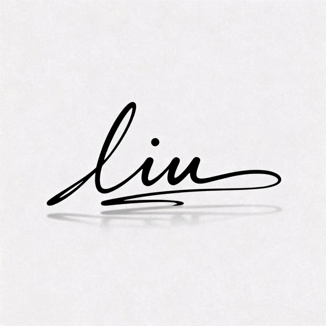 lui