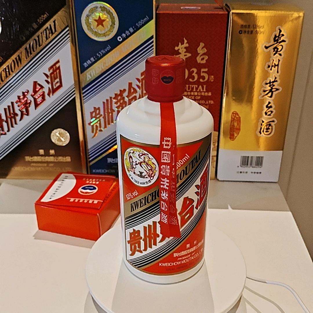 酒搭☞