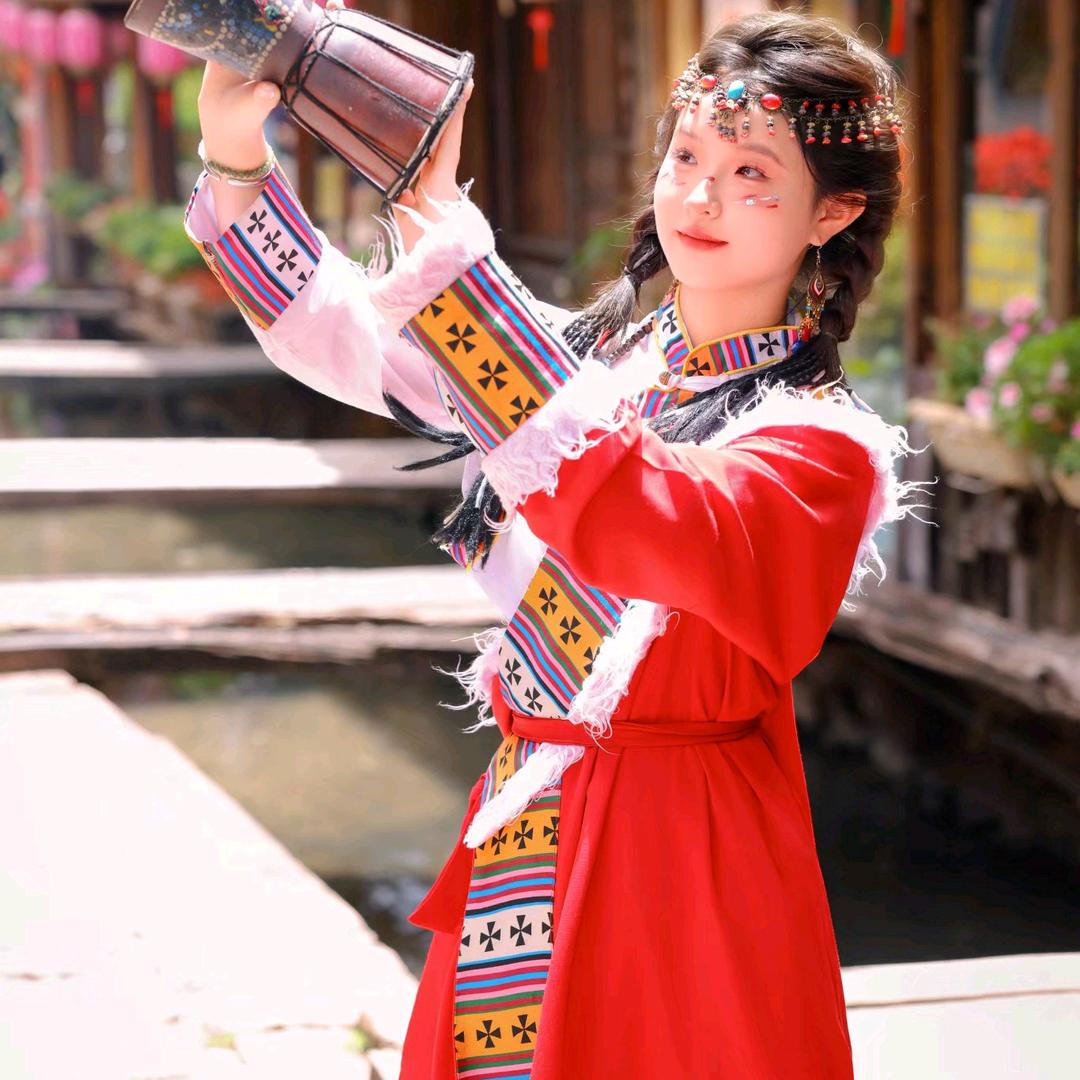 -菲儿