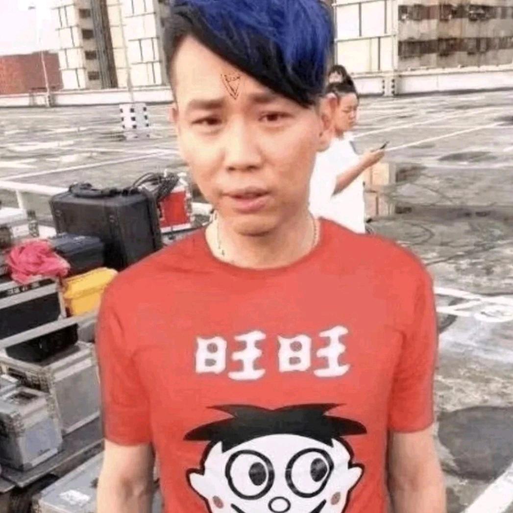 抽象派艺术