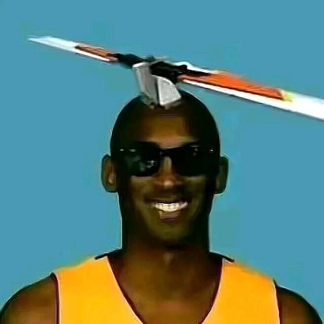 1:1