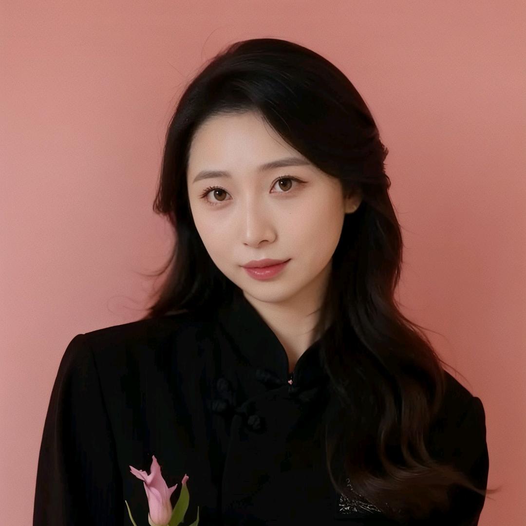 无奈.