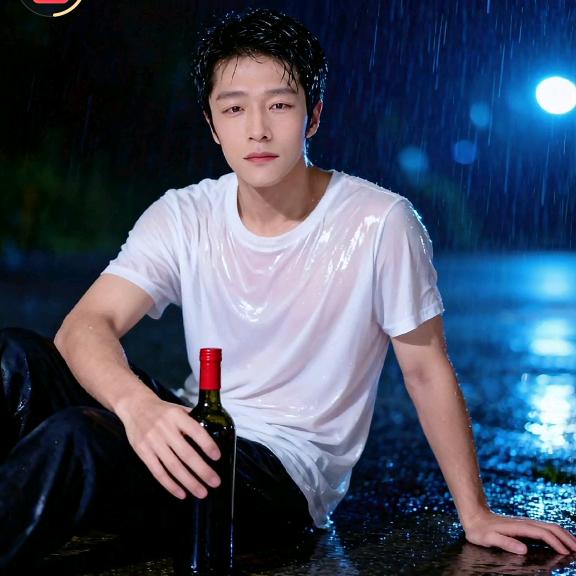 🌈ℳ᭄前程ꦿ似锦ꦿ᭄💕