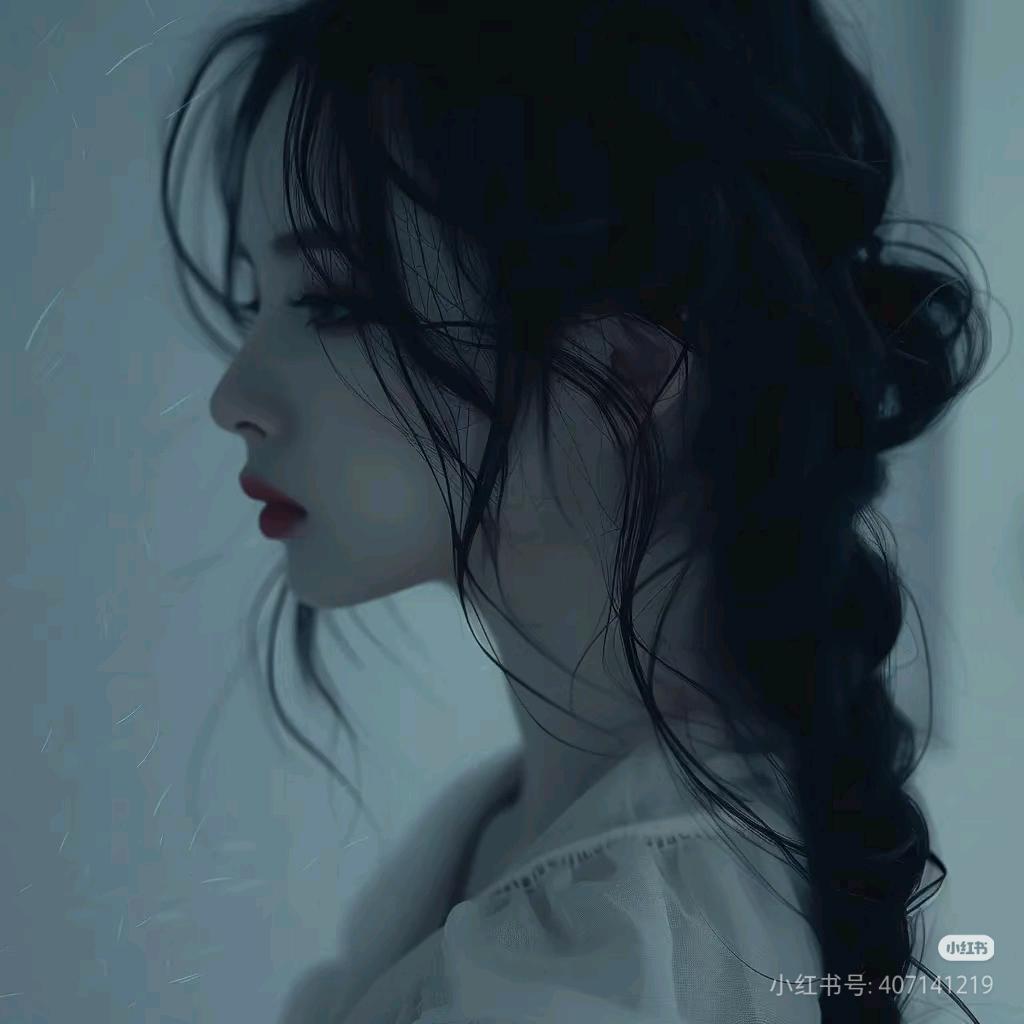 ꦿ໊栀子花味🉐西北风᭄