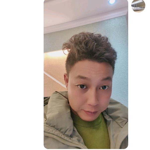 阜宁…辉