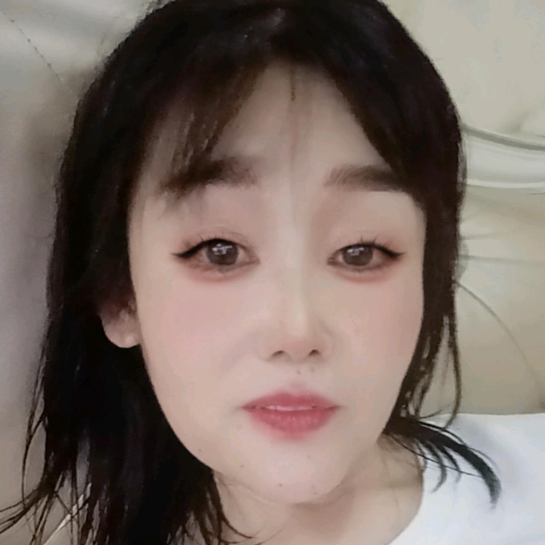 幸福的二姐