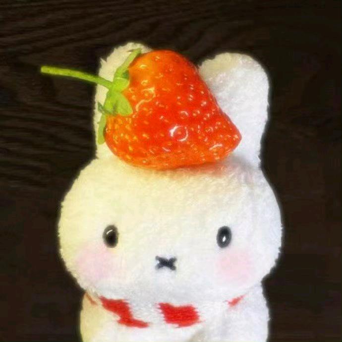 拳王