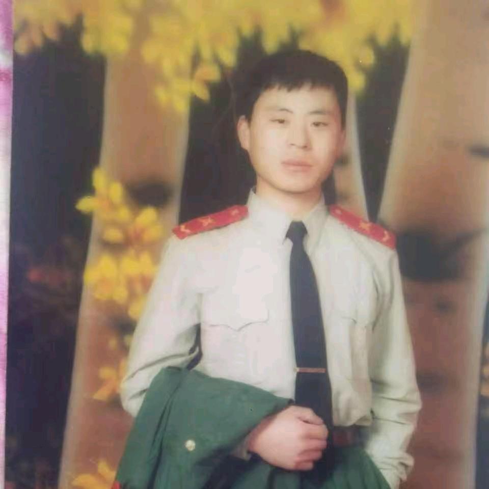 杨永琴【杨淘气】