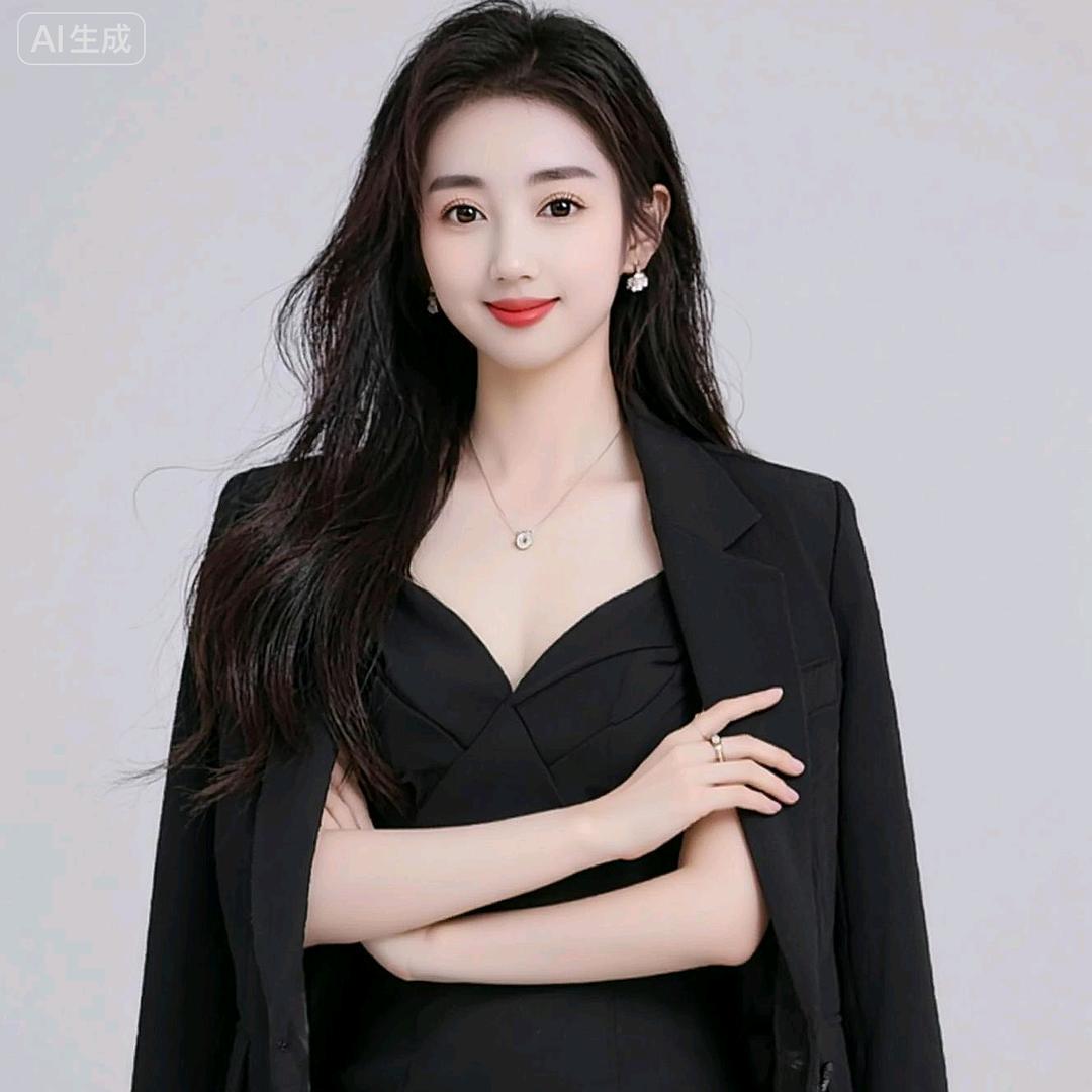 ꧔ꦿ᭄珍惜💞才配拥有꧔ꦿ᭄