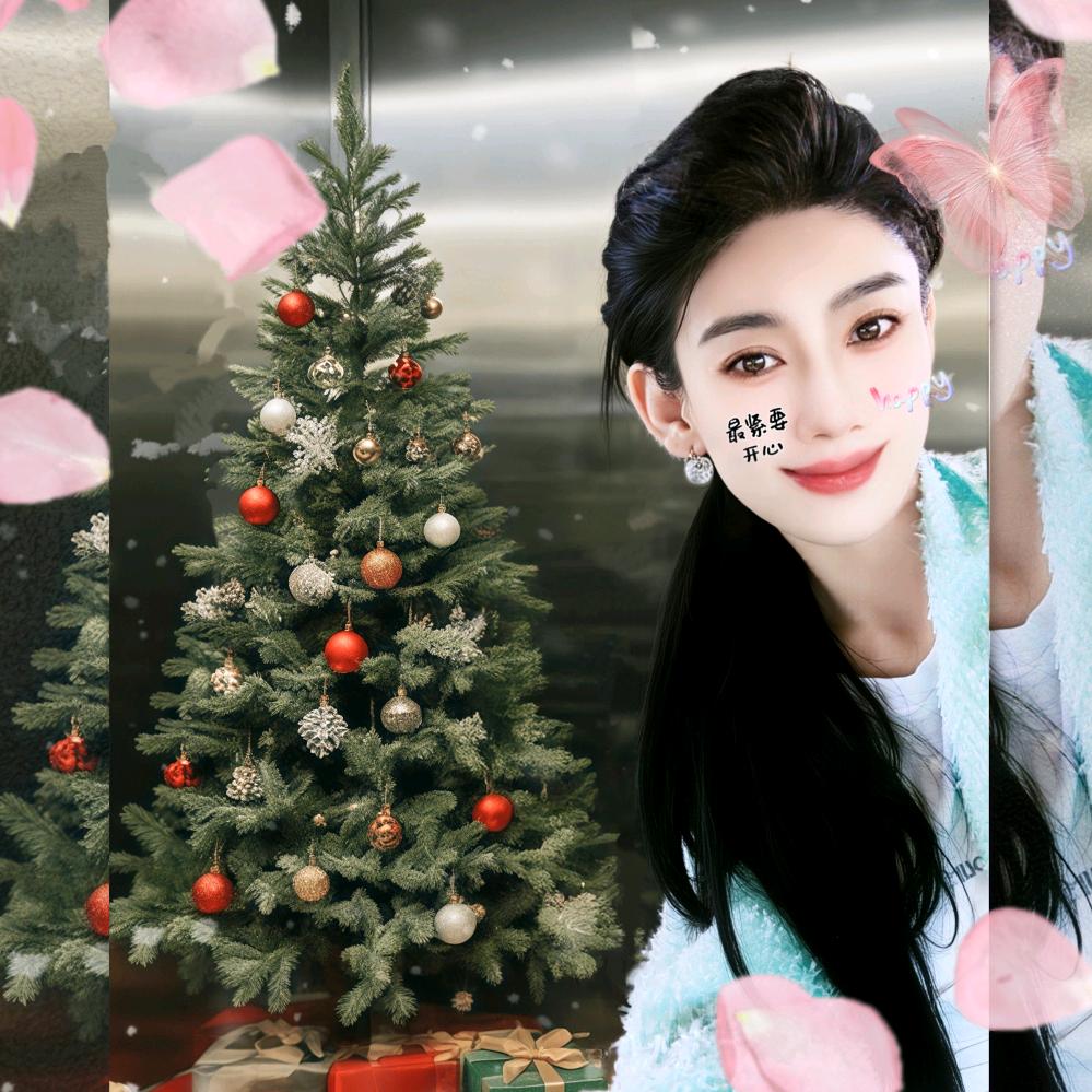 沐木儿🎤（14点18分）