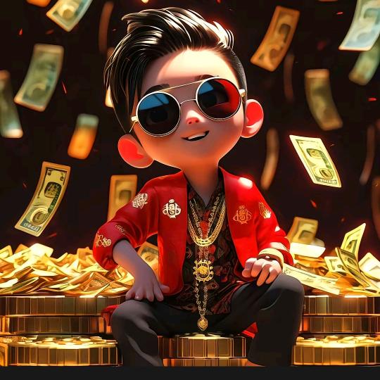 美澄家和超市(港上店)专用号