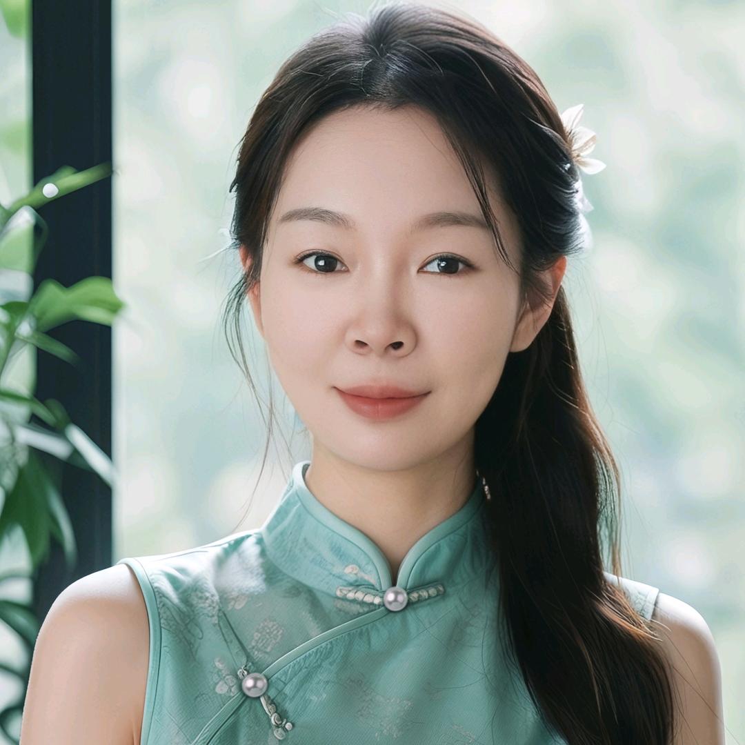 精灵读书吧（首播  13：10  ）