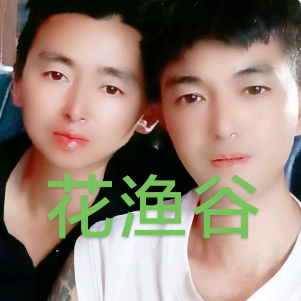 乡村团团转助农优选店