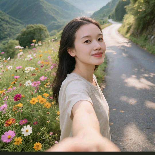 小棒棒