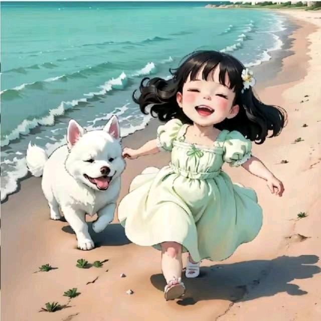 🥀ঞ爱由心生₅₂₀💞࿐