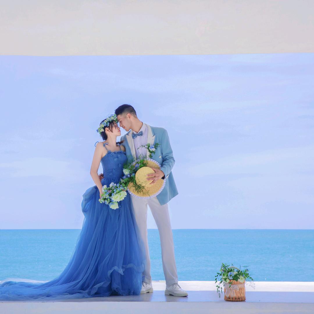 张张的岁岁年年🇨🇳