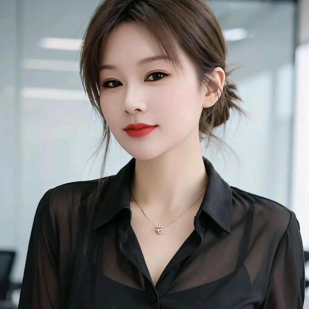 榴莲的妈妈🍓🍓🍓