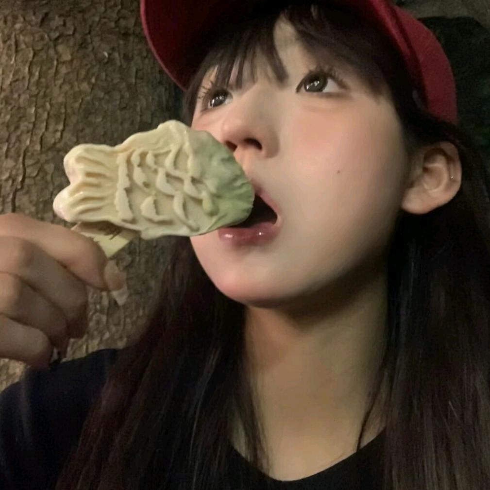 林野鹿