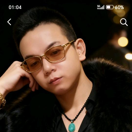 冬夜买醉，一生过好