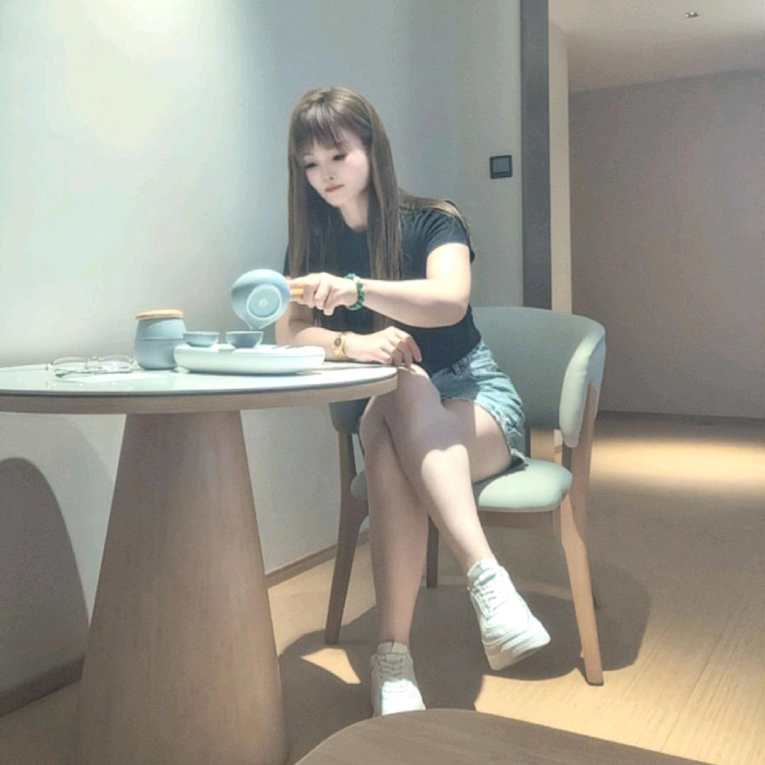晓阿丹