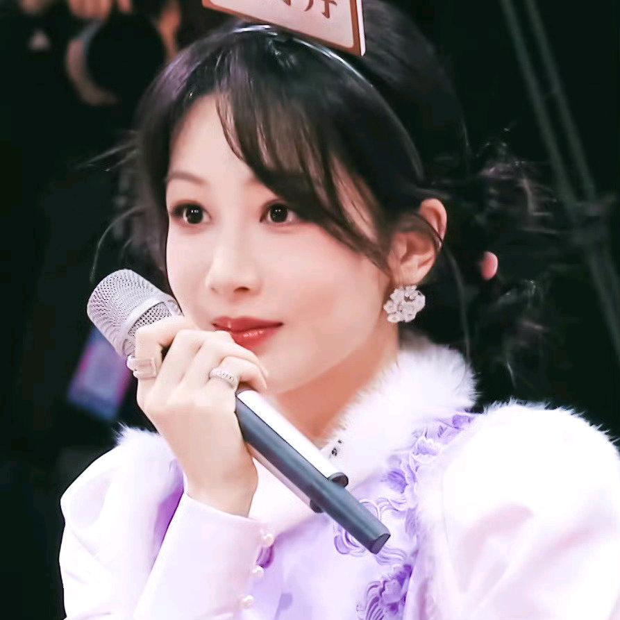 祁·也的Yangzi💜