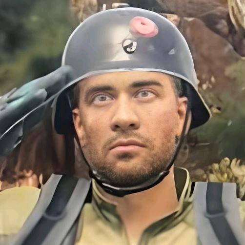 大牛（三角洲行动）