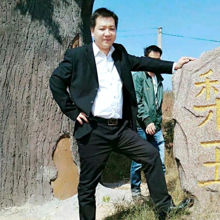 涛哥甄选